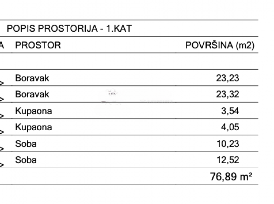 original_1708343457_result-4.png