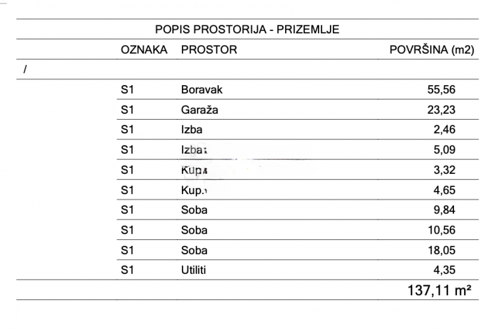 original_1708343462_result-3.png