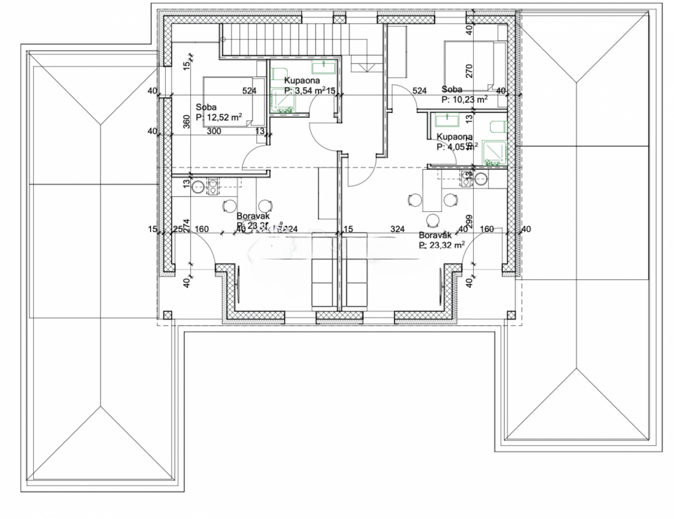 original_1708343464_result-2.png