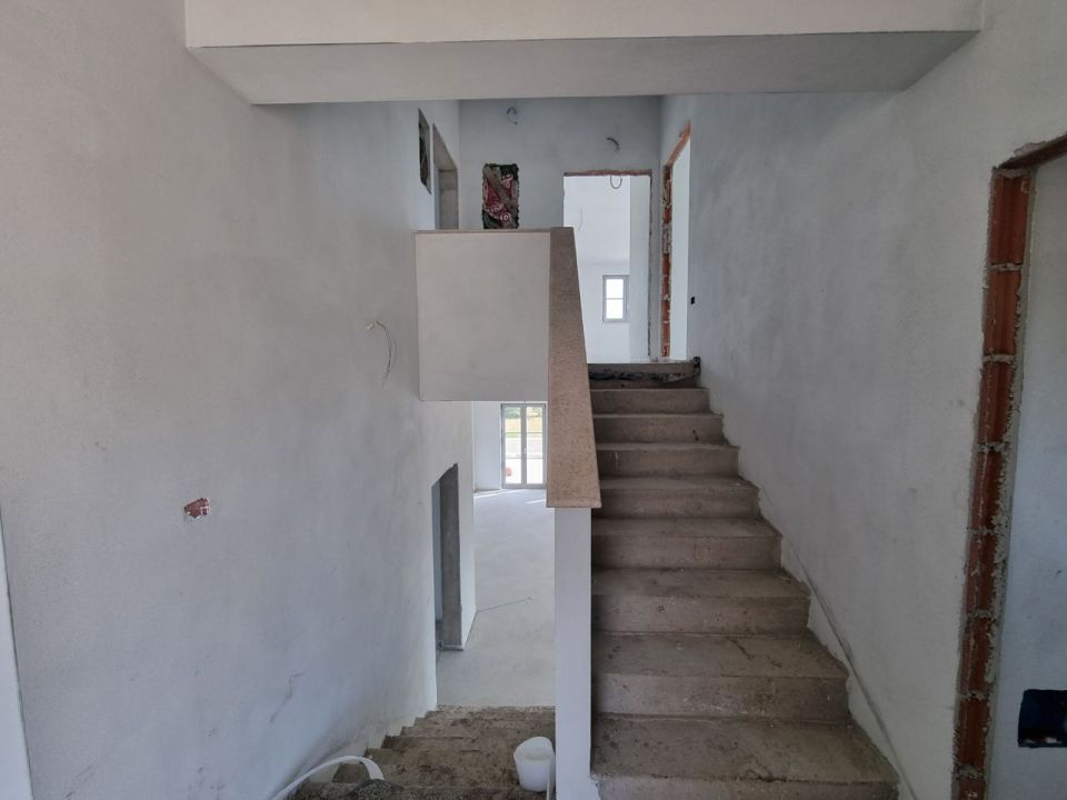 original_1690894883_16.jpg