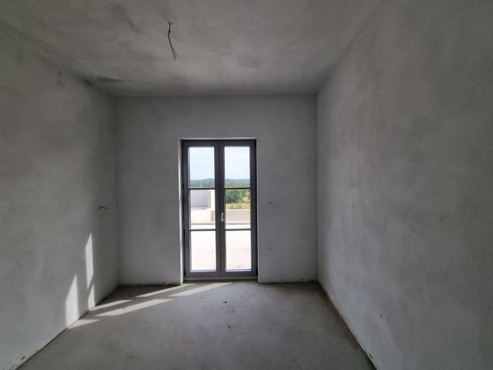 original_1690894919_32.jpg