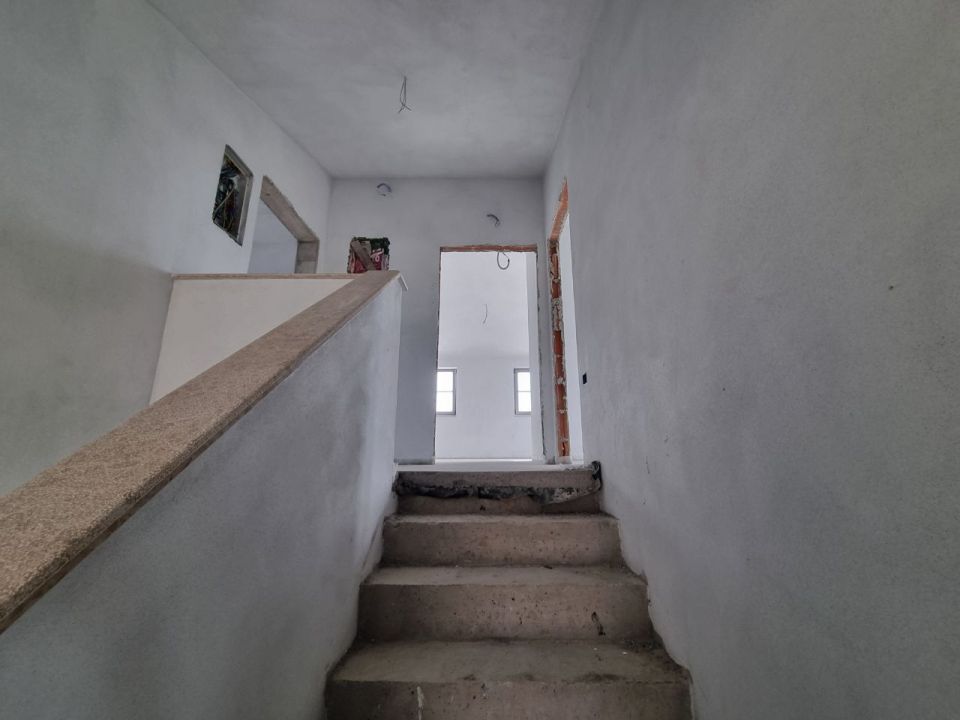original_1690894923_34.jpg