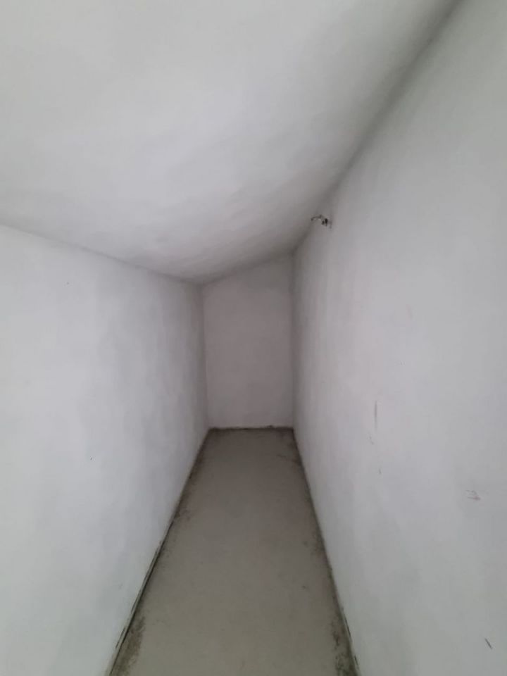 original_1690894926_36.jpg