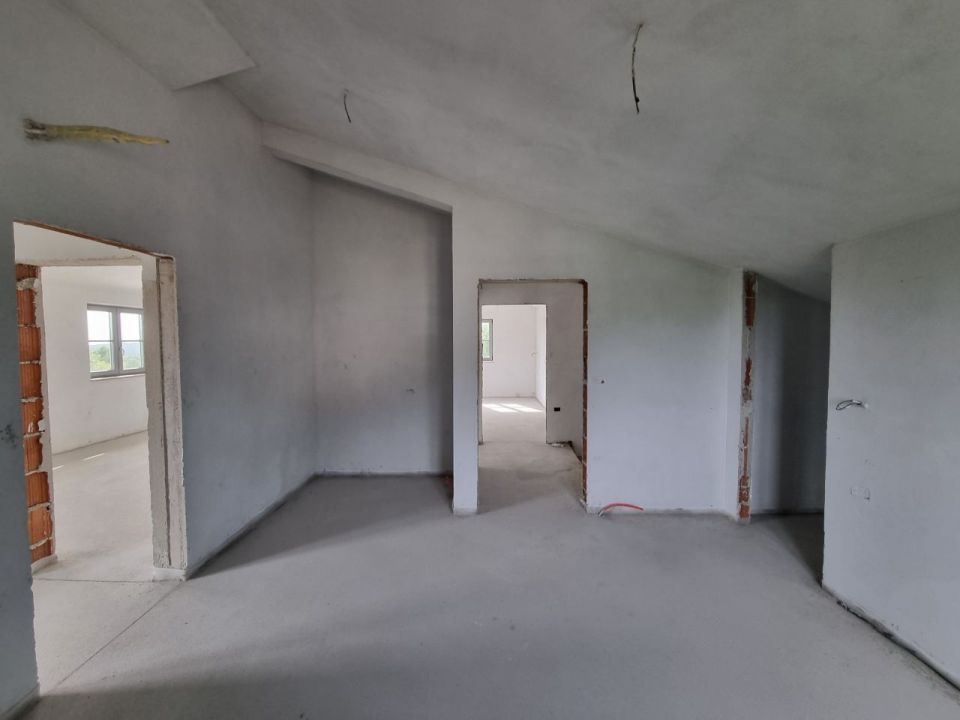 original_1690894929_37.jpg