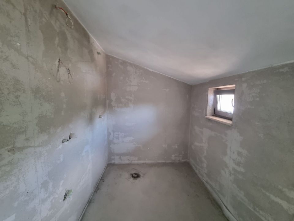 original_1690894951_48.jpg