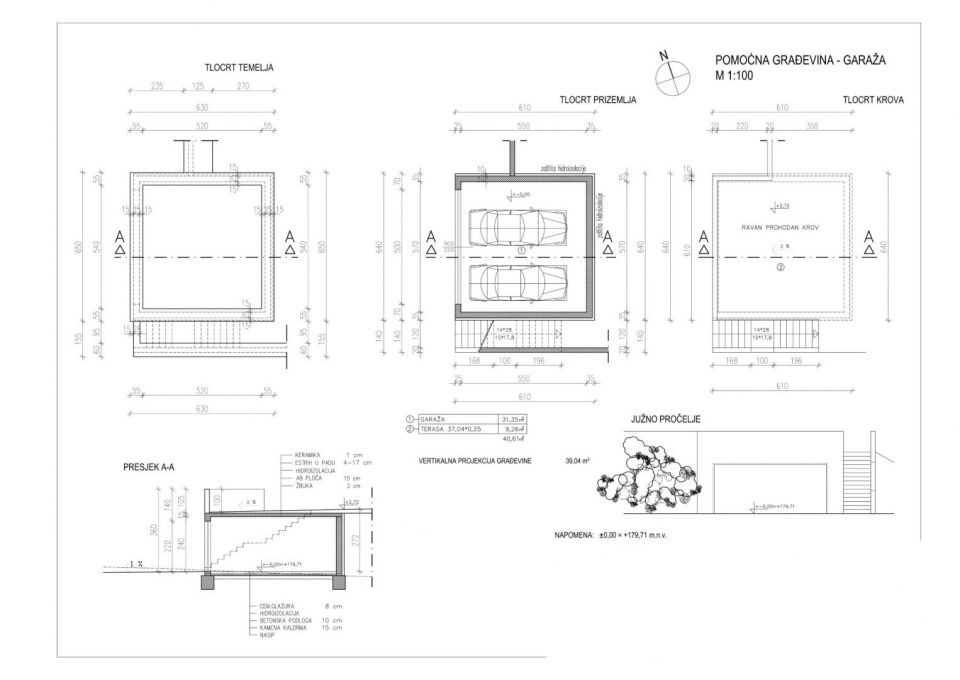 original_1690895002_garage.jpg