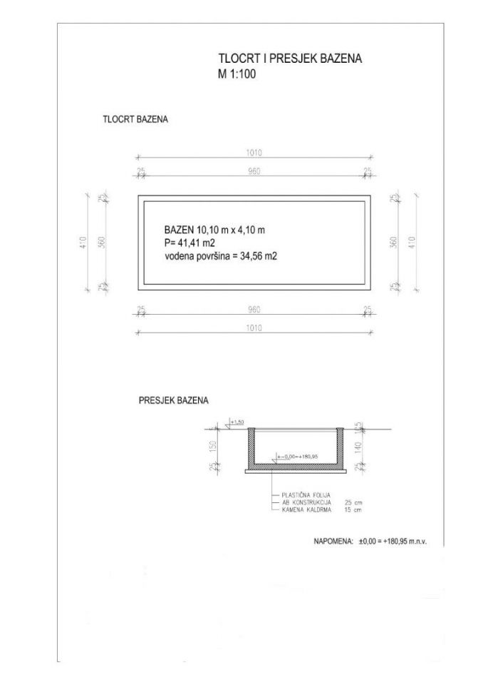 original_1690895009_pool.jpg