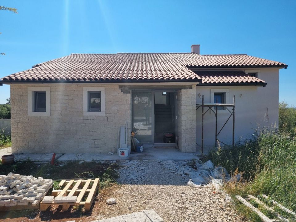 original_1727954770_16.jpg