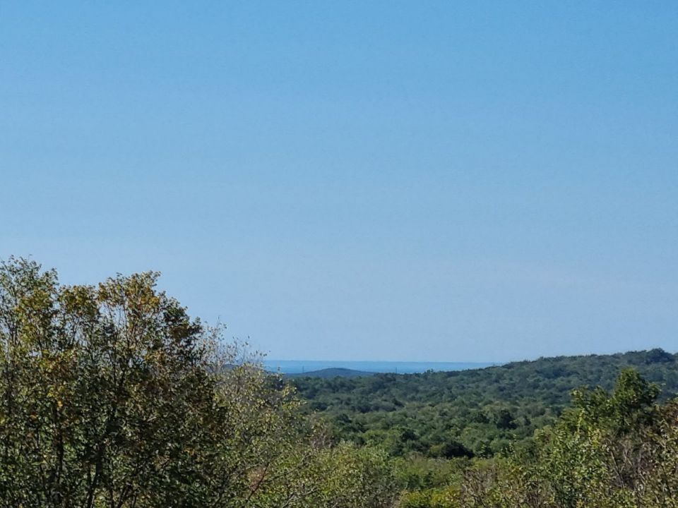 original_1727954794_26.jpg