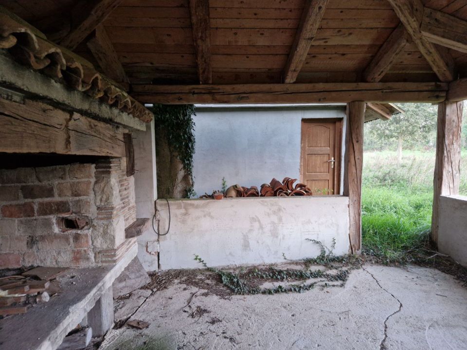 original_1731081661_istra-porec-kuca-za-adaptaciju-4.jpg