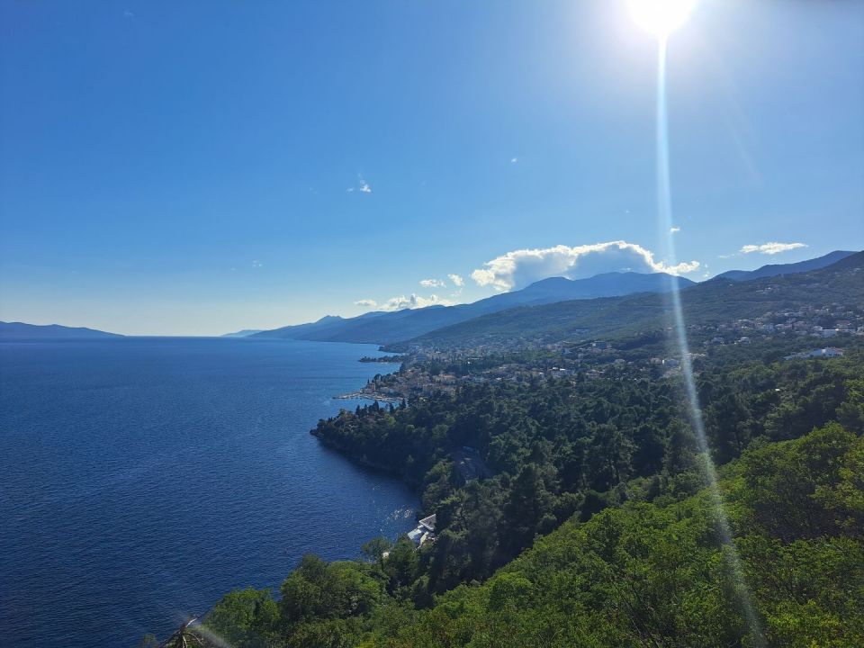 original_1729765459_opatija.jpg