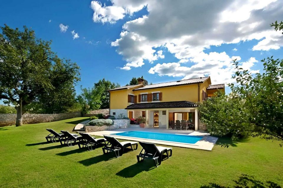 original_1729591383_croatia-istria-real-estate-for-sale-290.jpg