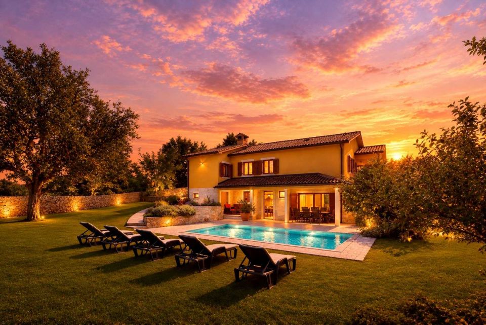 original_1790113773_croatia-istria-real-estate-for-sale-968.jpg