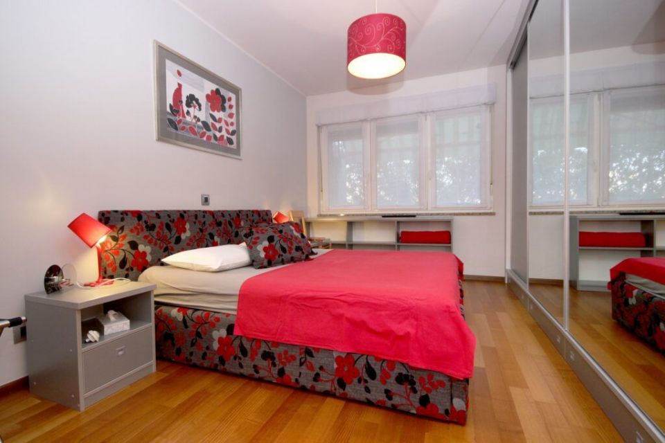 original_1686822404_pula-apartment-bizjak1-2-1024x683.jpg