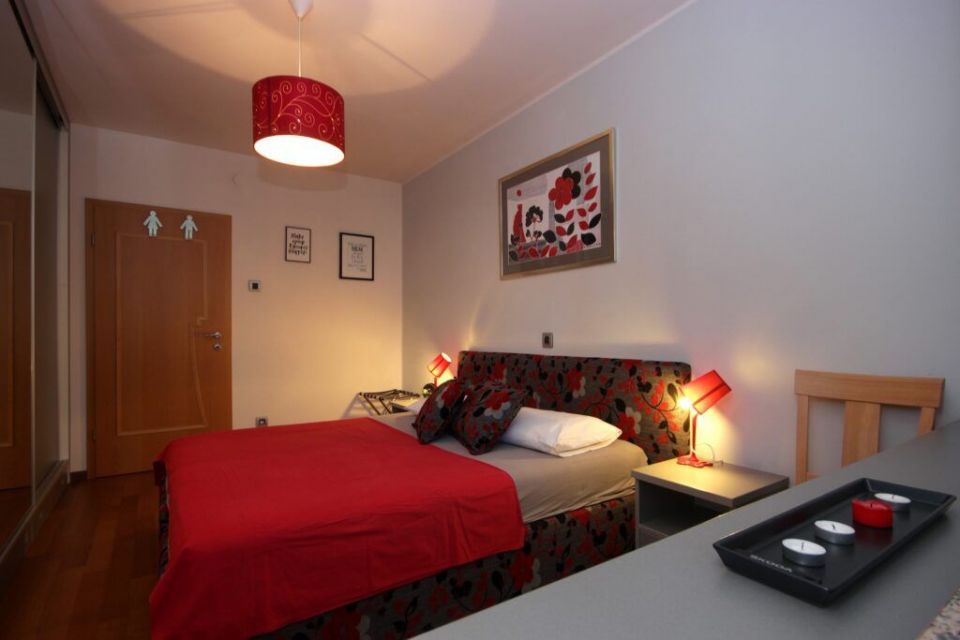 original_1686822412_pula-apartment-bizjak4-1024x683.jpg