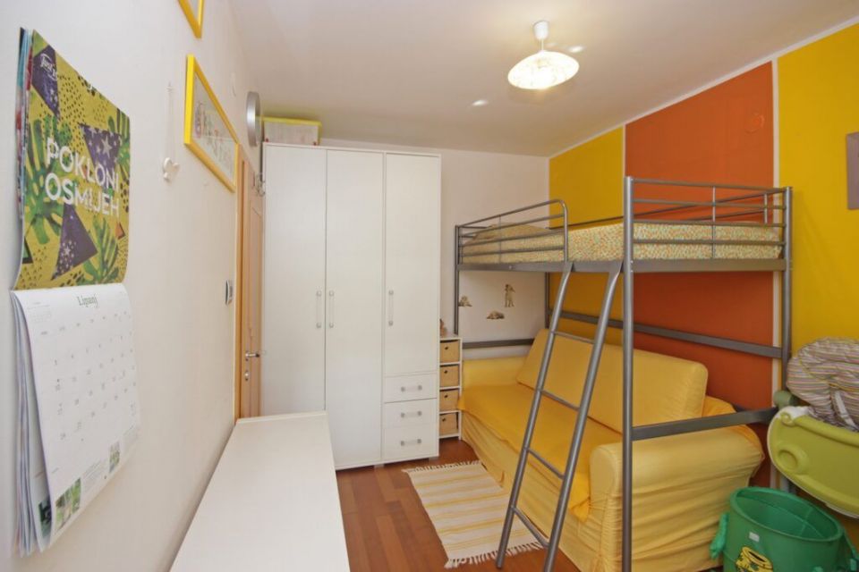 original_1686822414_pula-apartment-bizjak5-1024x683.jpg