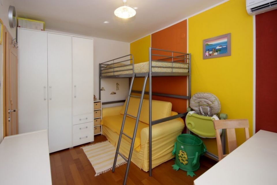 original_1686822416_pula-apartment-bizjak6-1024x683.jpg