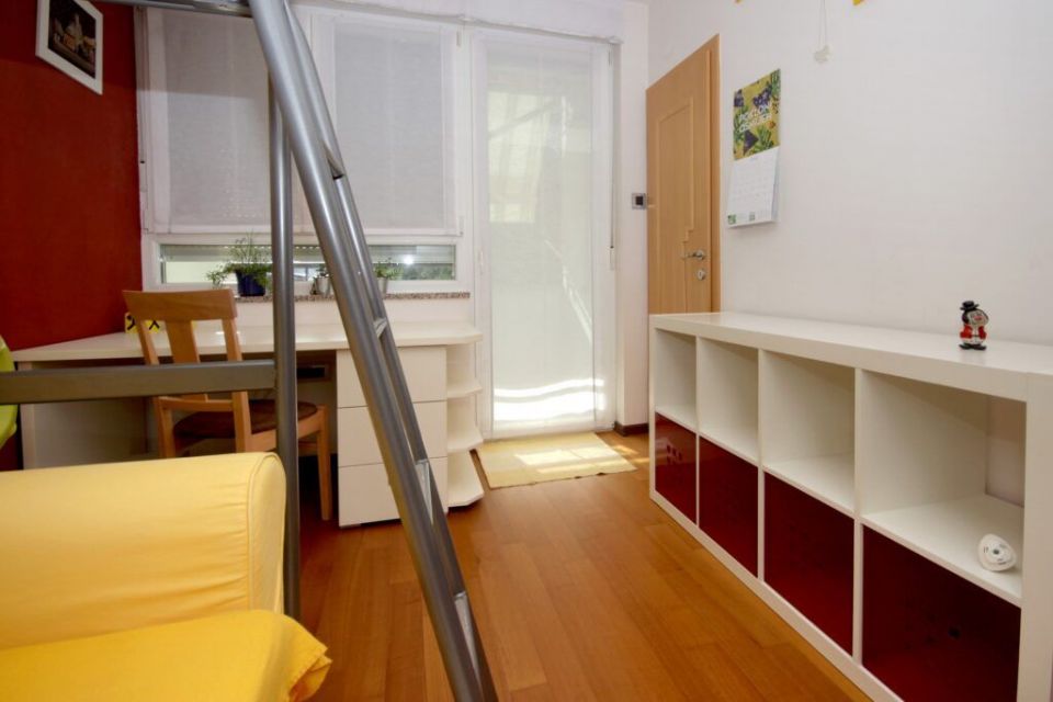 original_1686822419_pula-apartment-bizjak7-1024x683.jpg