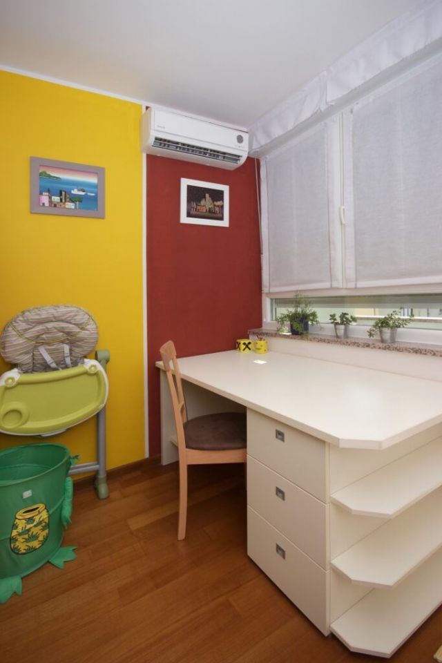original_1686822421_pula-apartment-bizjak8-683x1024.jpg