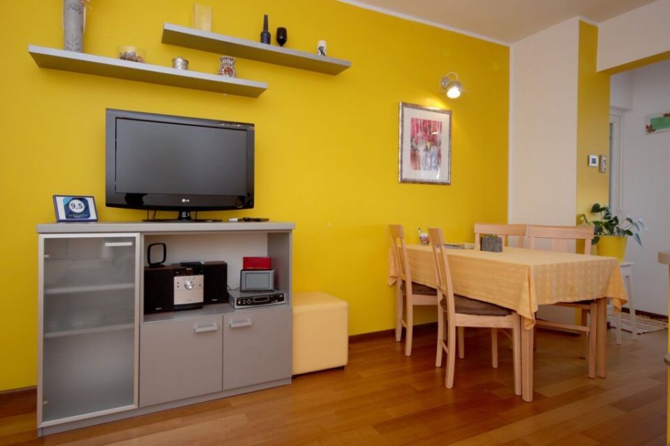 original_1686822425_pula-apartment-bizjak12-1024x683.jpg