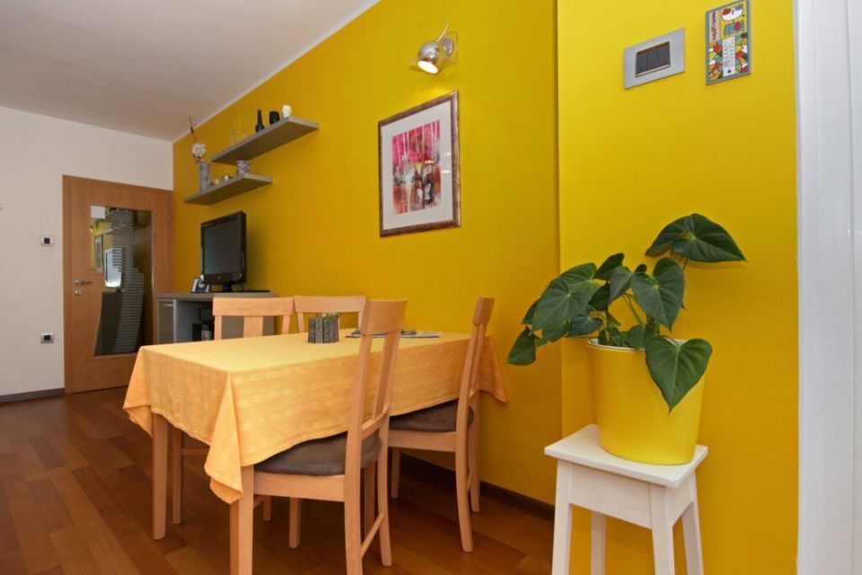 original_1686822427_pula-apartment-bizjak13-1024x683.jpg