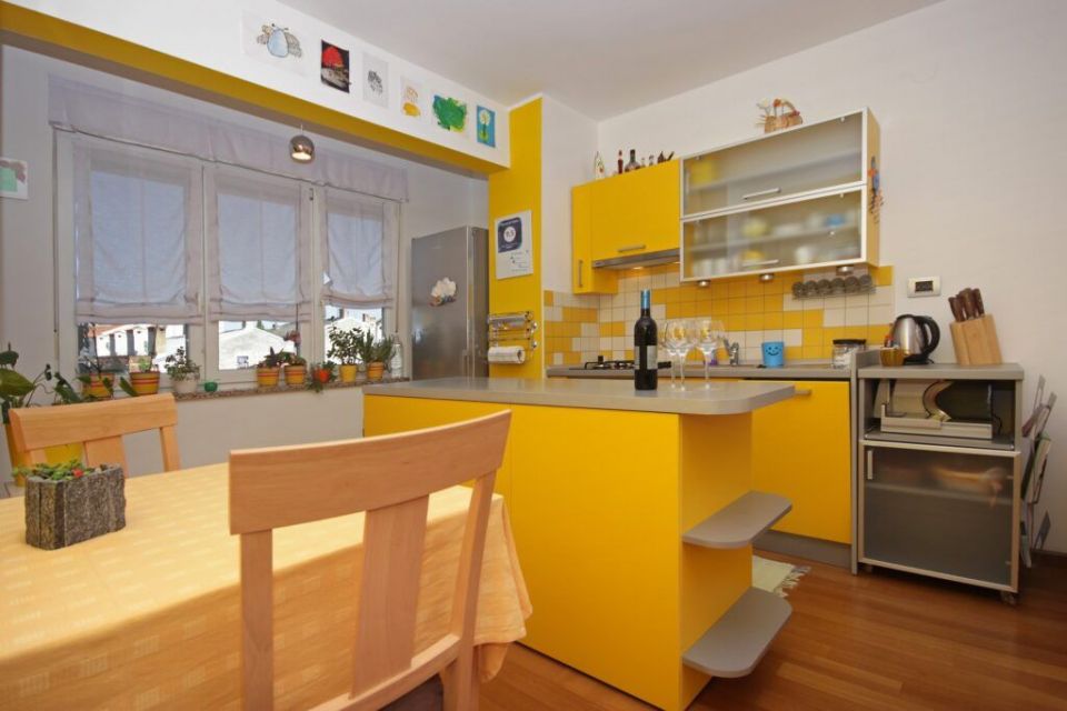 original_1686822429_pula-apartment-bizjak14-1-1024x683.jpg