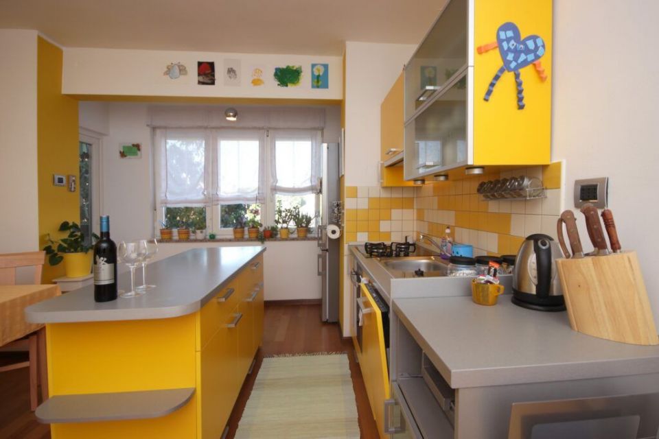 original_1686822432_pula-apartment-bizjak15-1024x683.jpg