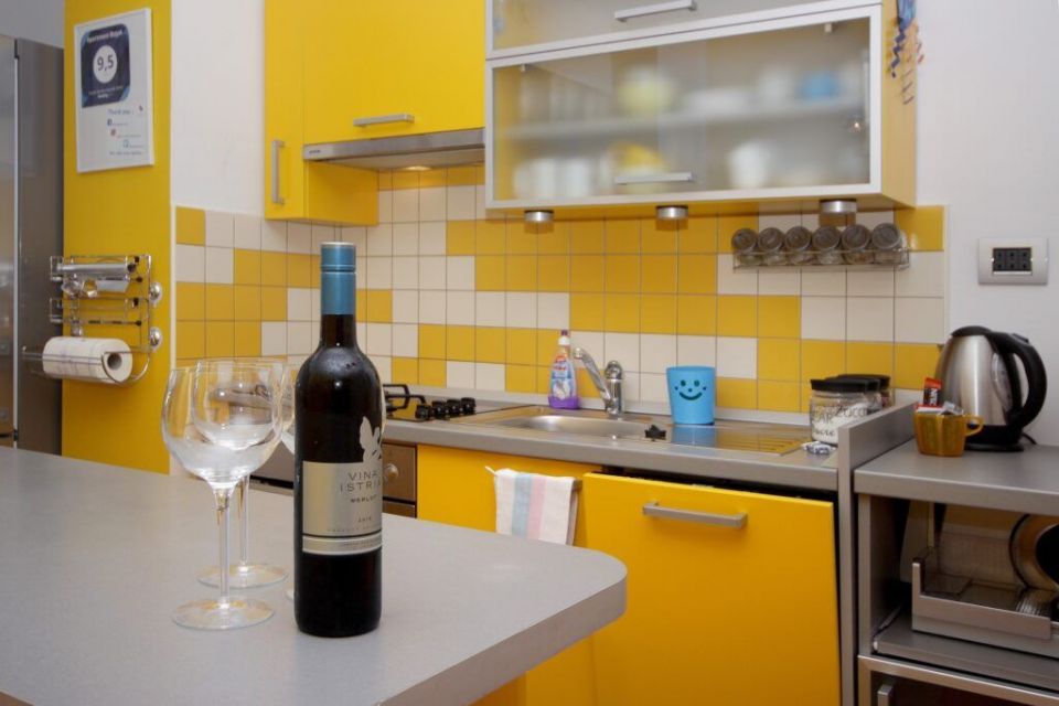 original_1686822434_pula-apartment-bizjak16-1024x683.jpg