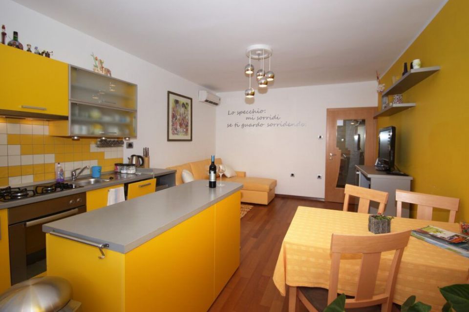 original_1686822436_pula-apartment-bizjak17-1024x683.jpg