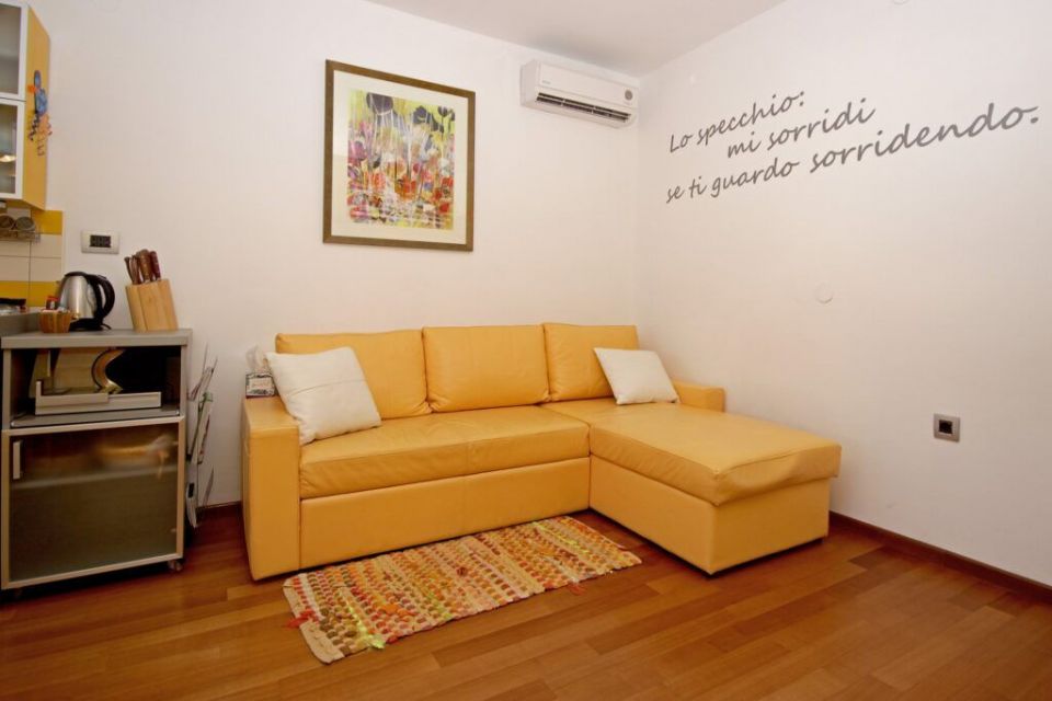 original_1686822444_pula-apartment-bizjak18-1024x683.jpg