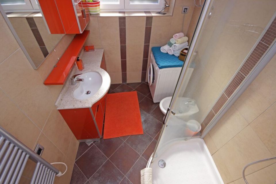 original_1686822446_pula-apartment-bizjak19-1024x683.jpg