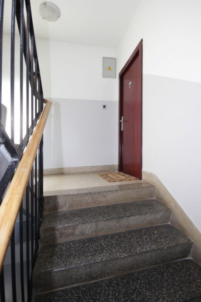 original_1686822450_pula-apartment-bizjak21-683x1024.jpg