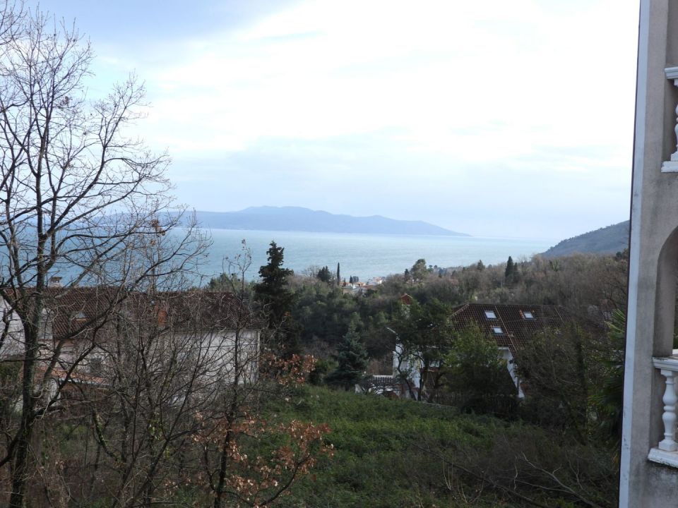 original_1583346521_dscn0418.jpg