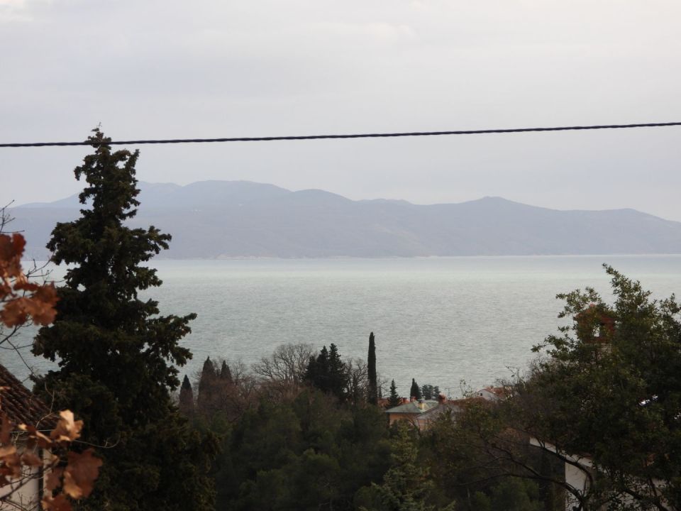 original_1583346621_dscn0435.jpg