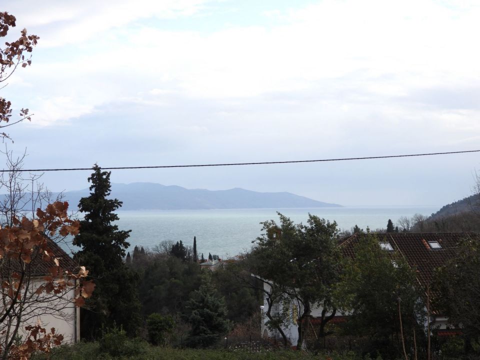 original_1583346638_dscn0437.jpg