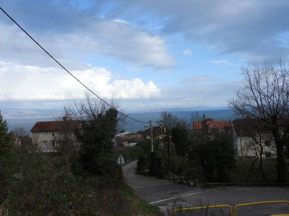 original_1583346648_dscn0438.jpg