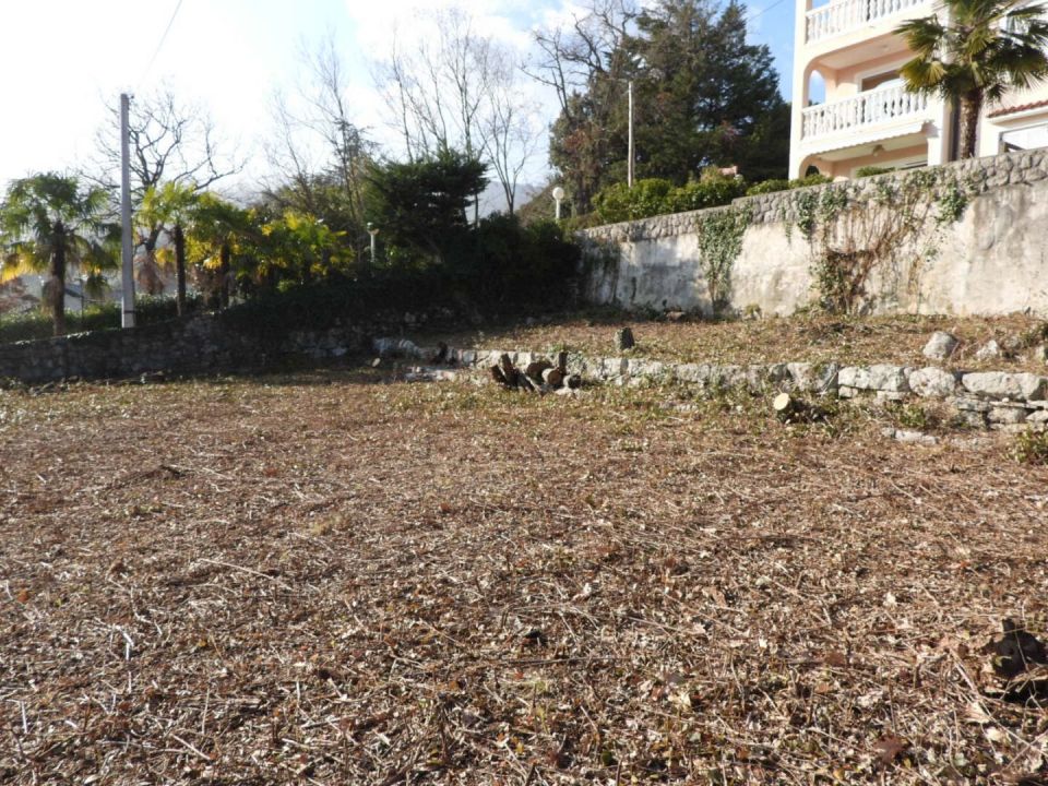 original_1643637260_dscn5605.jpg