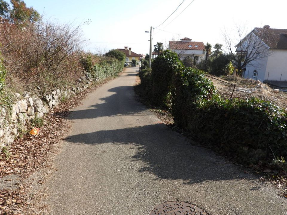 original_1643637276_dscn5607.jpg