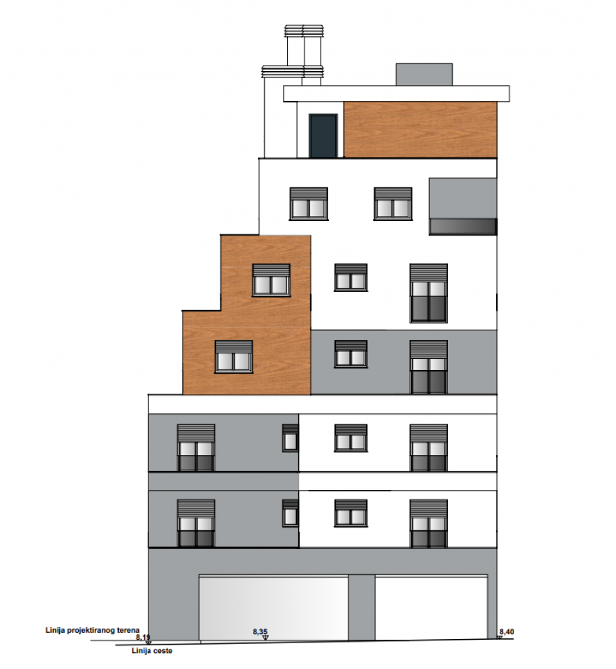 original_1730967741_procelje-jug.png