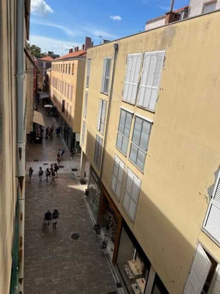 original_1695379439_prodaja-stana-centru-zadar-slika-202277152.jpg