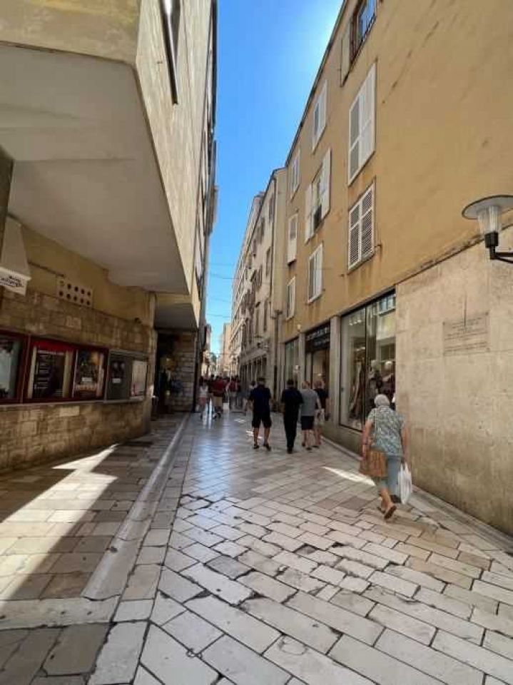 original_1695379433_prodaja-stana-centru-zadar-slika-202277150.jpg