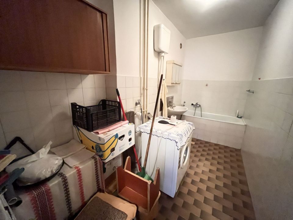 original_1730998562_img_2648.jpeg
