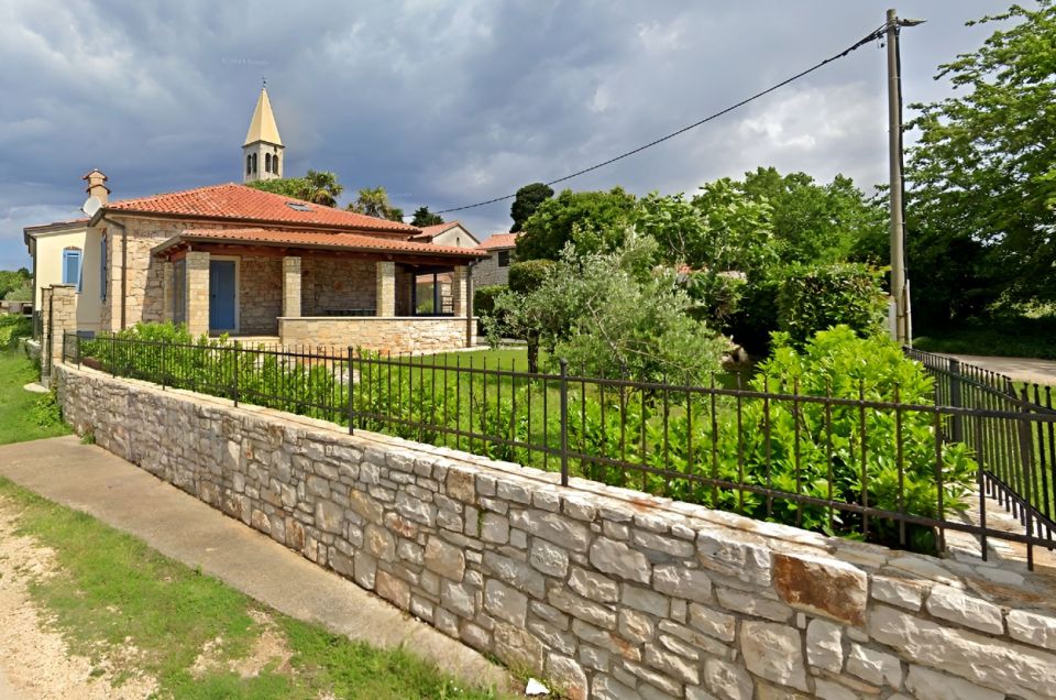 original_1731072306_croatia-istria-real-estate-for-sale-354.jpg