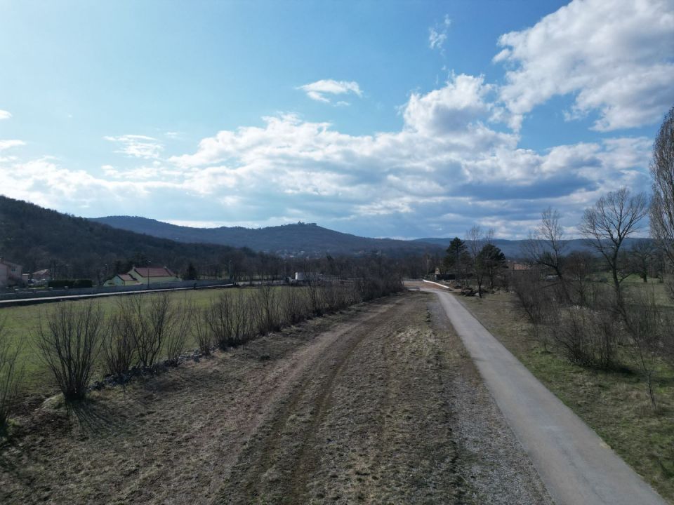 original_1709843301_dji_0272.jpg