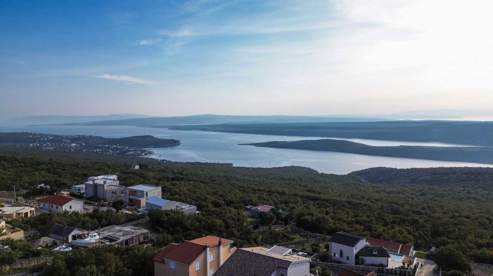 original_1731326744_dji_0022.jpeg