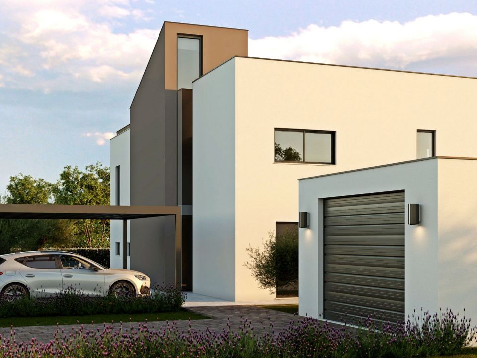 original_1731351687_croatia-istria-real-estate-for-sale-370.jpg