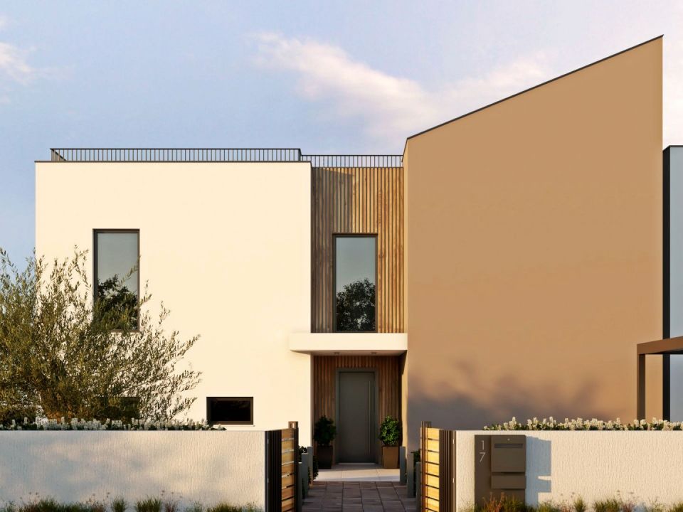 original_1731351700_croatia-istria-real-estate-for-sale-371.jpg