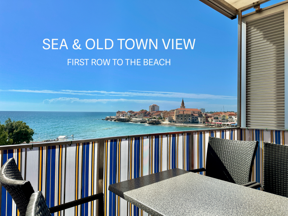 original_1731352267_best-apartment-in-umag-4.png