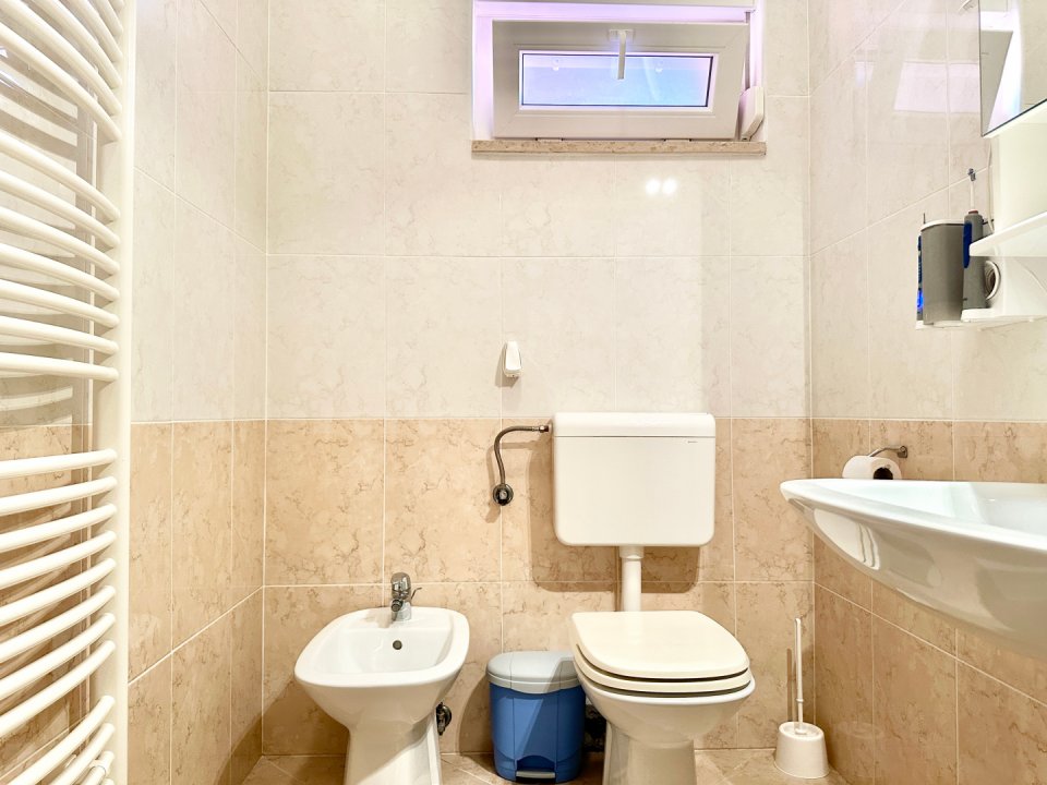 original_1731352404_best-apartment-in-umag-30.png