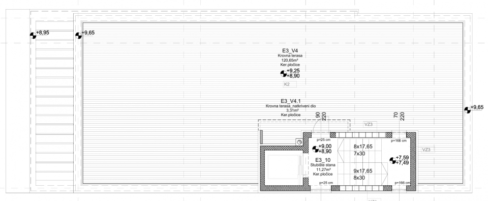 original_1784281646_snimka-zaslona-2026-07-17-114320.png
